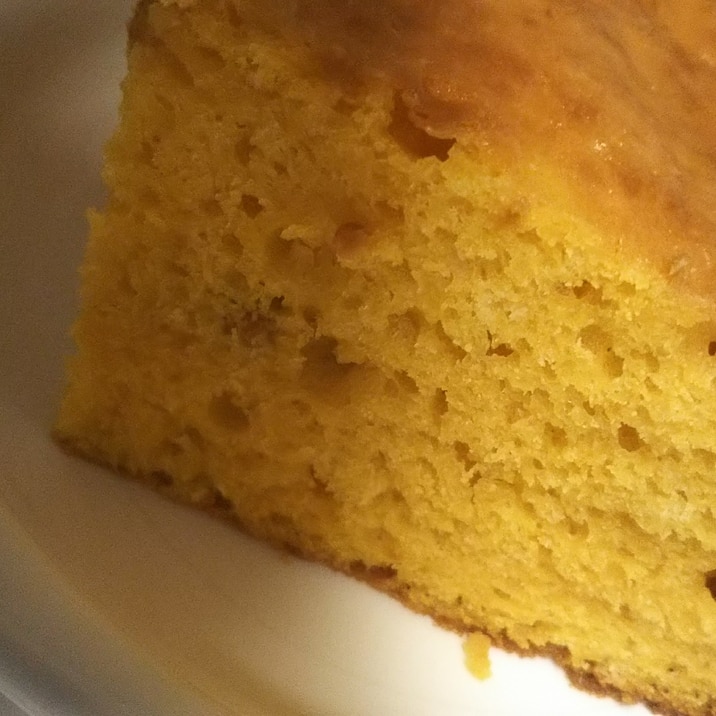 ホットケーキミックスで簡単かぼちゃケーキ レシピ 作り方 By ねこばっか 楽天レシピ ホットケーキミックスで簡単かぼちゃケーキ レシピ 作り方 By ねこばっか 楽天レシピ